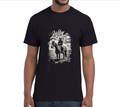 Wiley Grant – The Signature Horse Tee